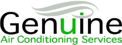 Genuine Air Conditioning Services